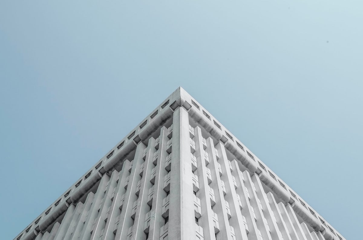 德甲：2025/26赛季第7轮赛况