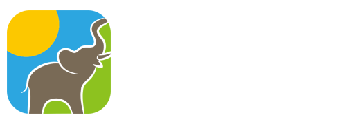 乐天使官网-追求健康,你我一起成长