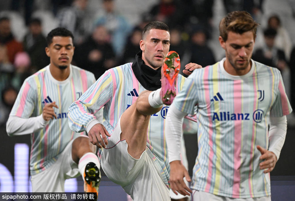 维拉蒂32岁自荐尤文:17年职业生涯未曾征战意甲,是否能圆梦?